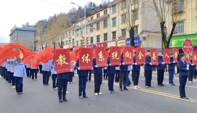 7f2b8265402116b480cafbec2f44284e_compress