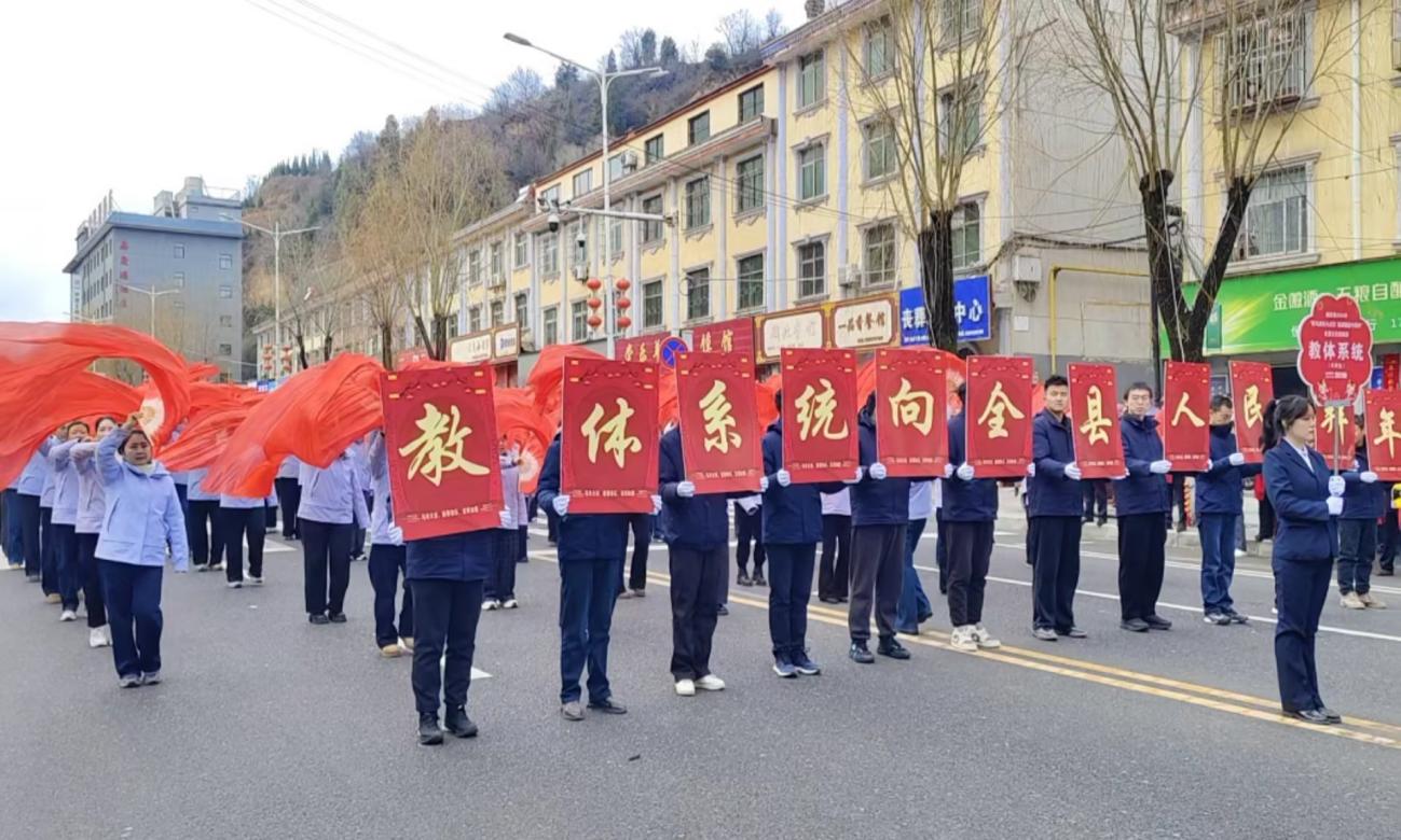 7f2b8265402116b480cafbec2f44284e_compress