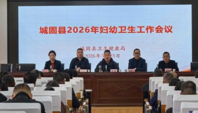 8174fd07fe2b1e576b0de1da623694ff