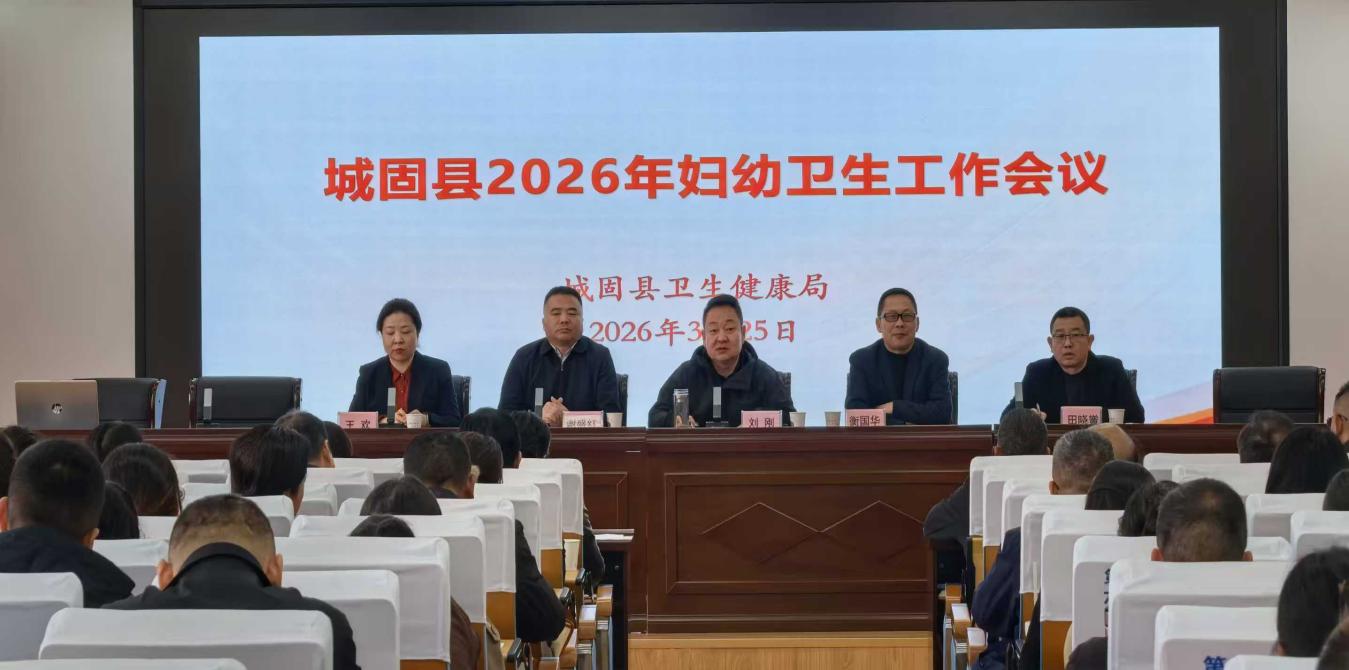 8174fd07fe2b1e576b0de1da623694ff