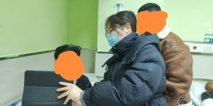 82b2a4e93f4d83c5bd0f17e3b37a93d8