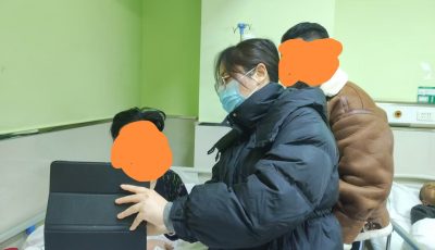 82b2a4e93f4d83c5bd0f17e3b37a93d8