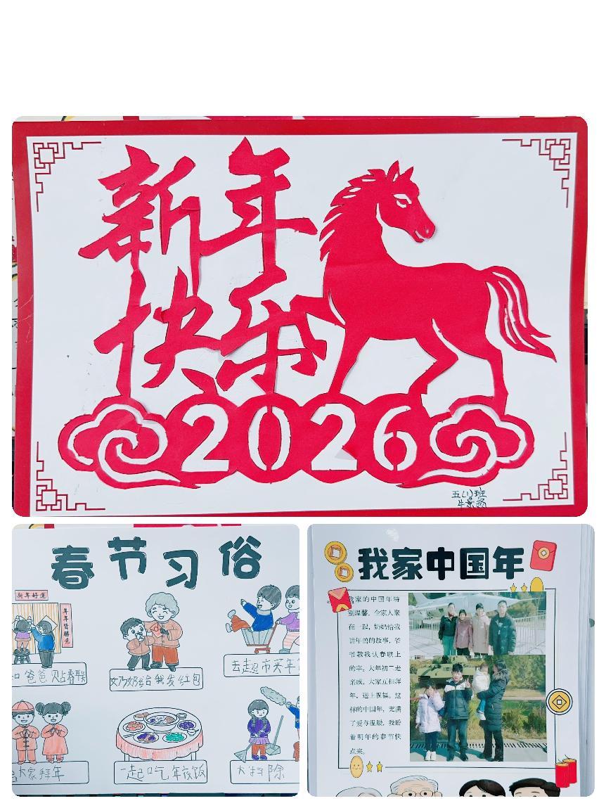 83189146cd8fc064141485d900f92ab