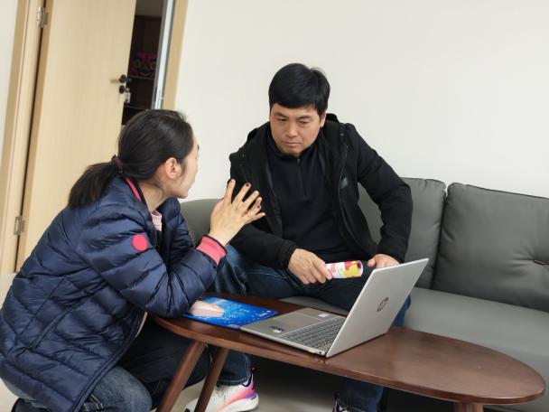 84849fdc613d89bb41d49557a26dffb3