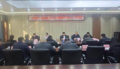 84da897d3482612a75eb827847bbd3ae