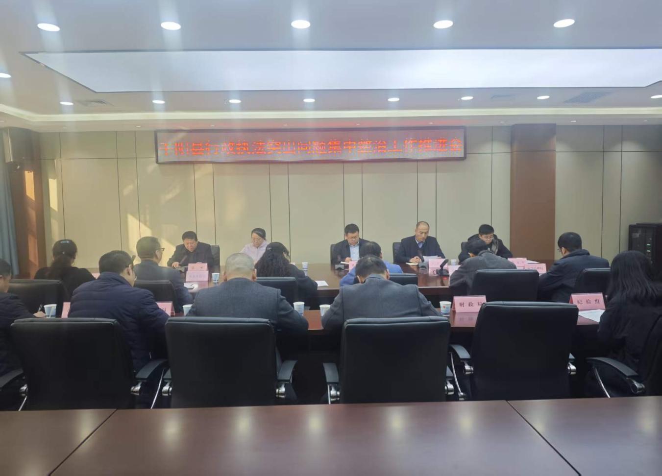 84da897d3482612a75eb827847bbd3ae