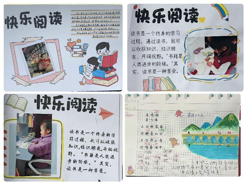 890f2e37cde4dc5993523c3668586ad