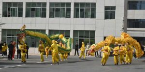 8b3c883df19e52d5673bccac89a5f745