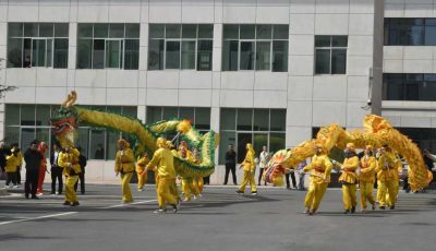 8b3c883df19e52d5673bccac89a5f745