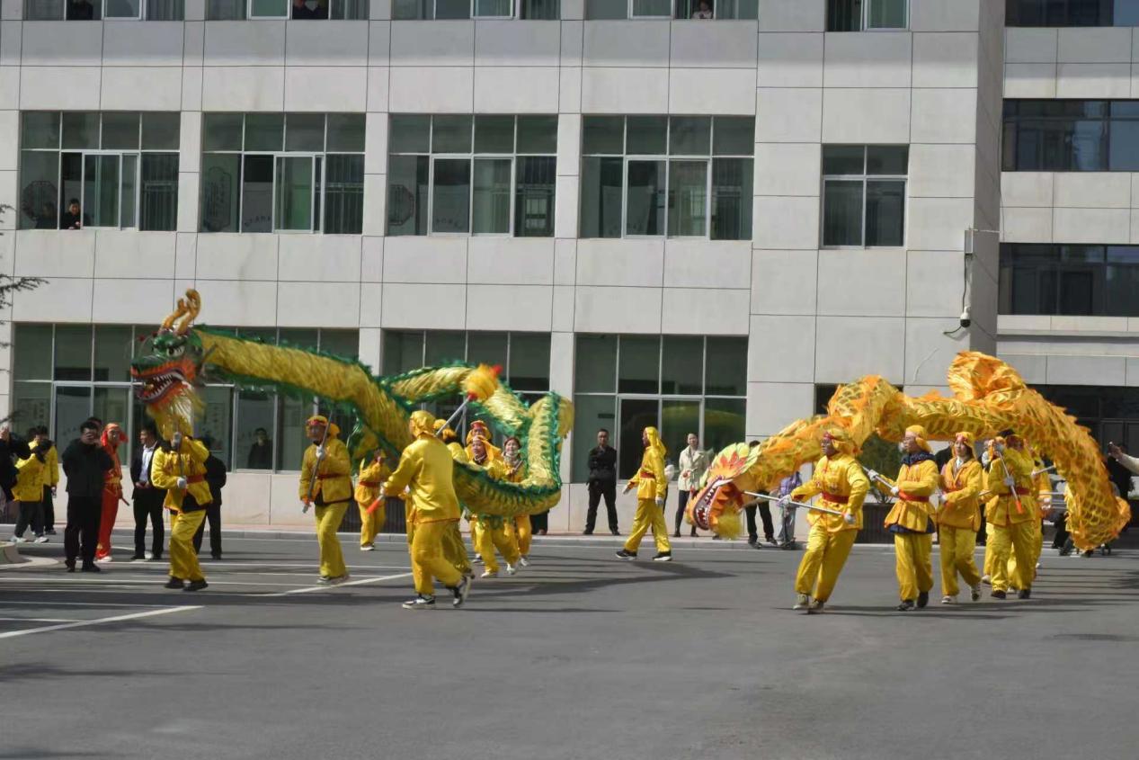 8b3c883df19e52d5673bccac89a5f745