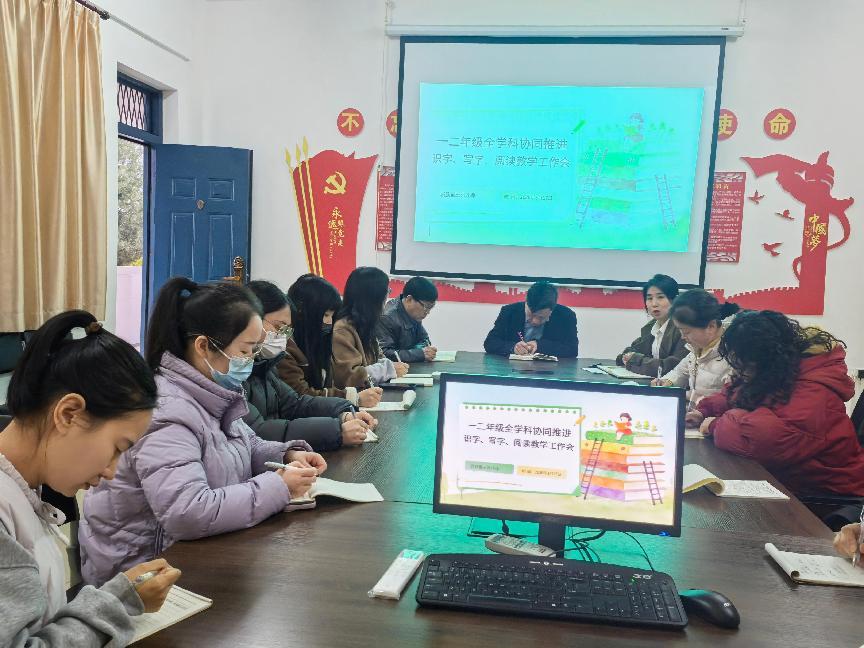 8cb46c7350772e0ad50299aae13c777