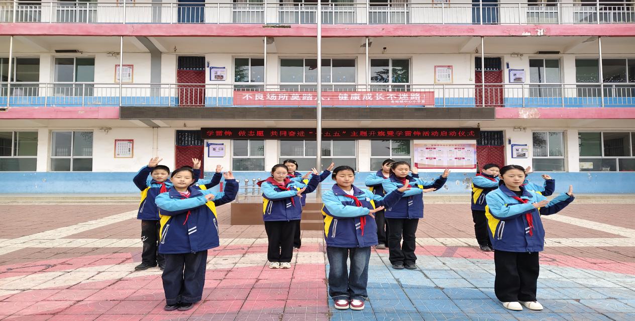 8d38cefa848b9f69ce457c0a2d212ac