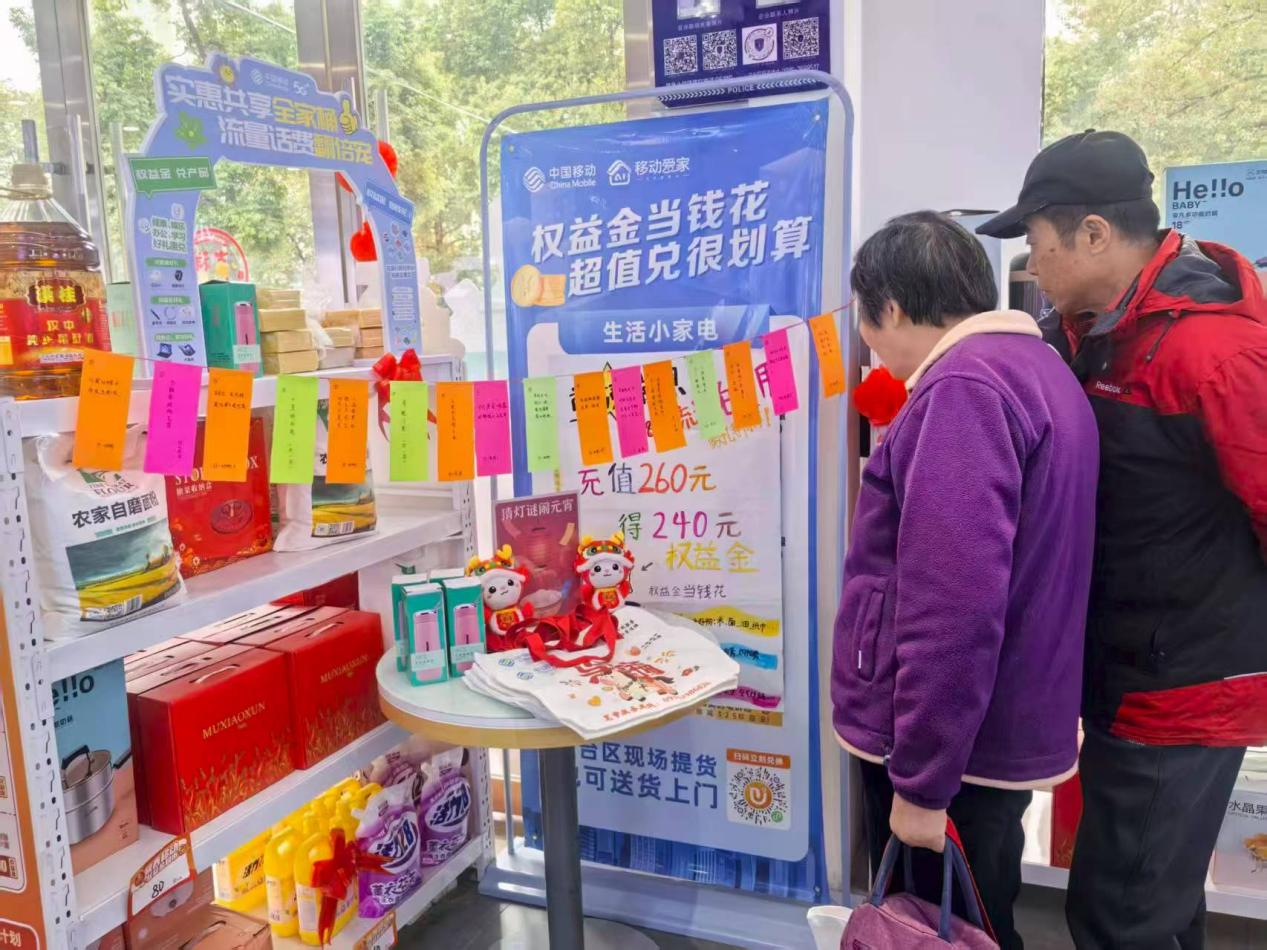 9120dc98ebcac5f4485f271703b9967a