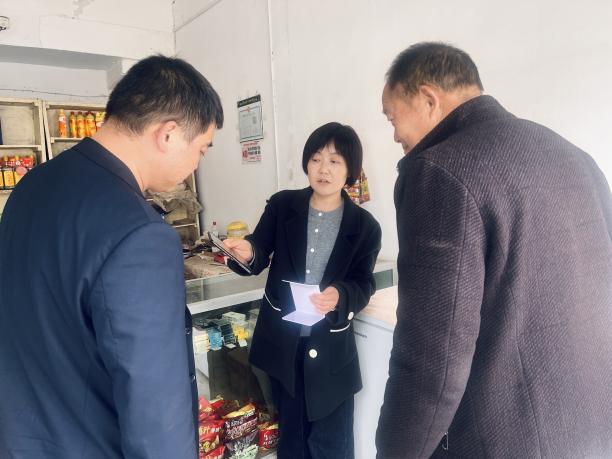 939b162aa89fd0354e664aba5157fef4