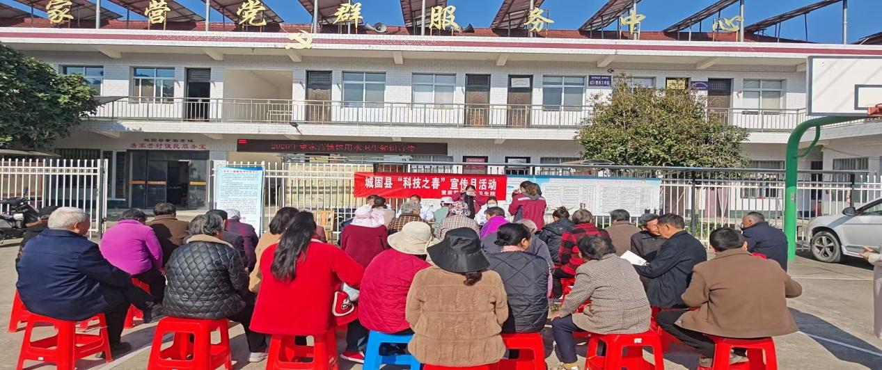 93e333b28cea8cef93bb65e63a3e189c