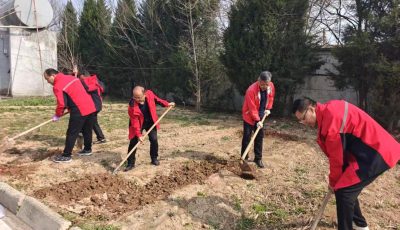 98254f8bfce58bb935f81289a8edde79