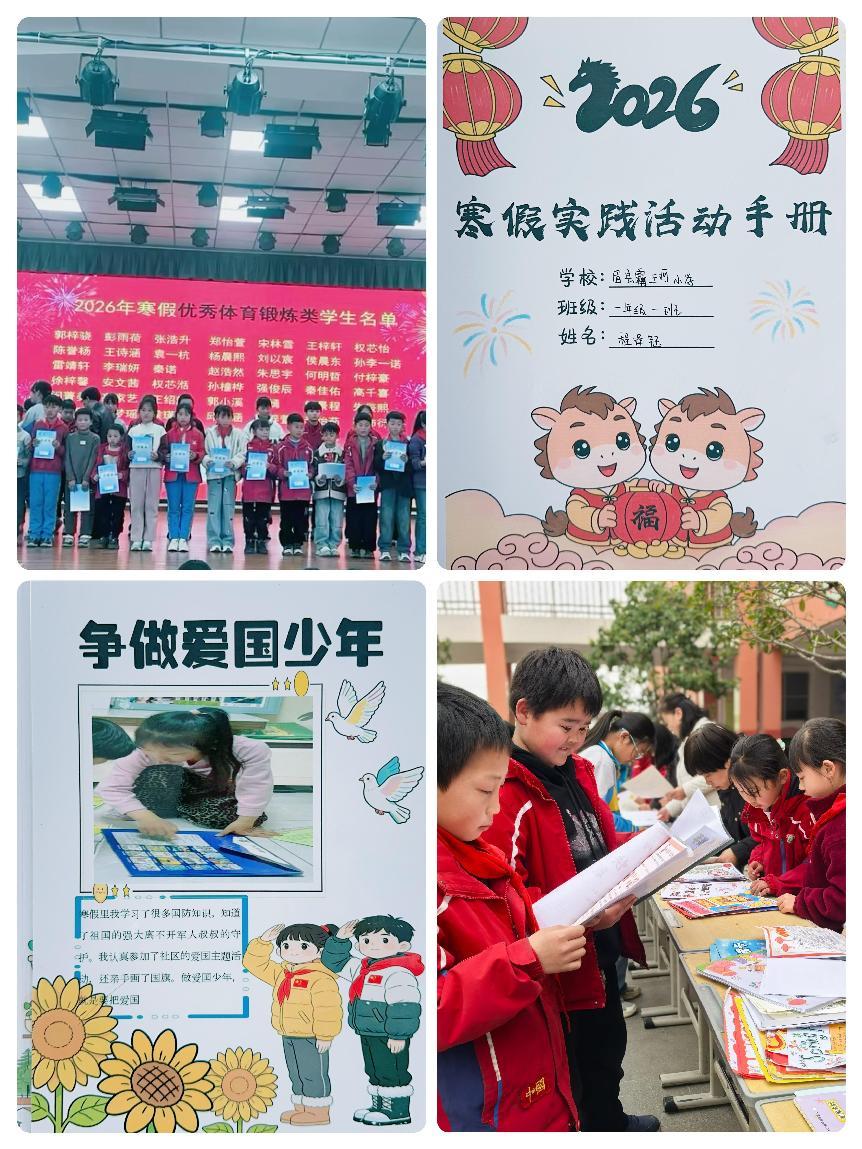 9a2a8a7784bc5d2a8610977ff3a1abd