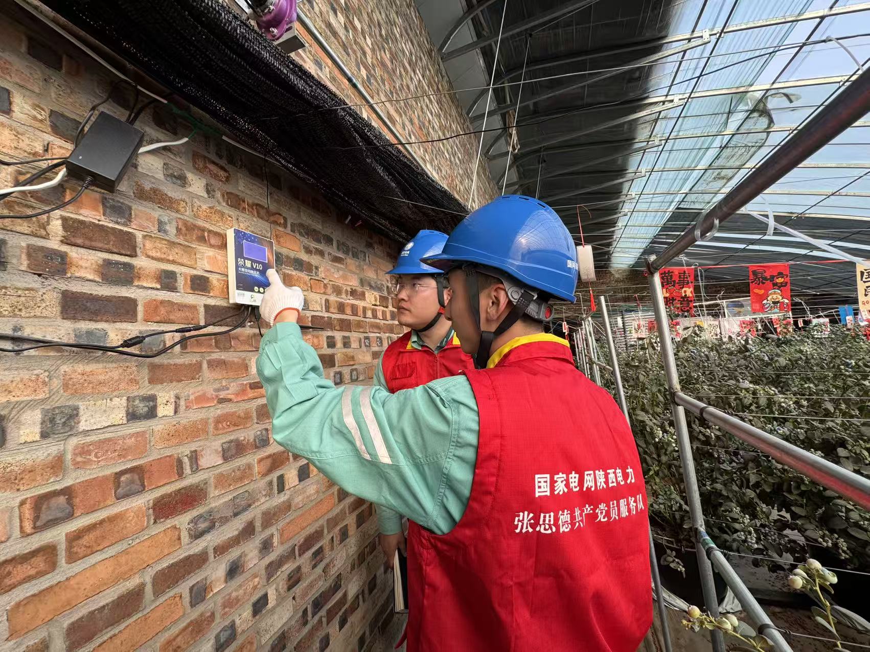 9b26ba479691274f56dc48e5042002af