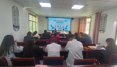 a5f1b6ffe87d0b16c77f0c93055dbb2a