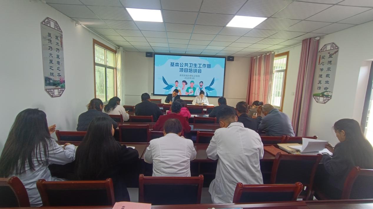 a5f1b6ffe87d0b16c77f0c93055dbb2a