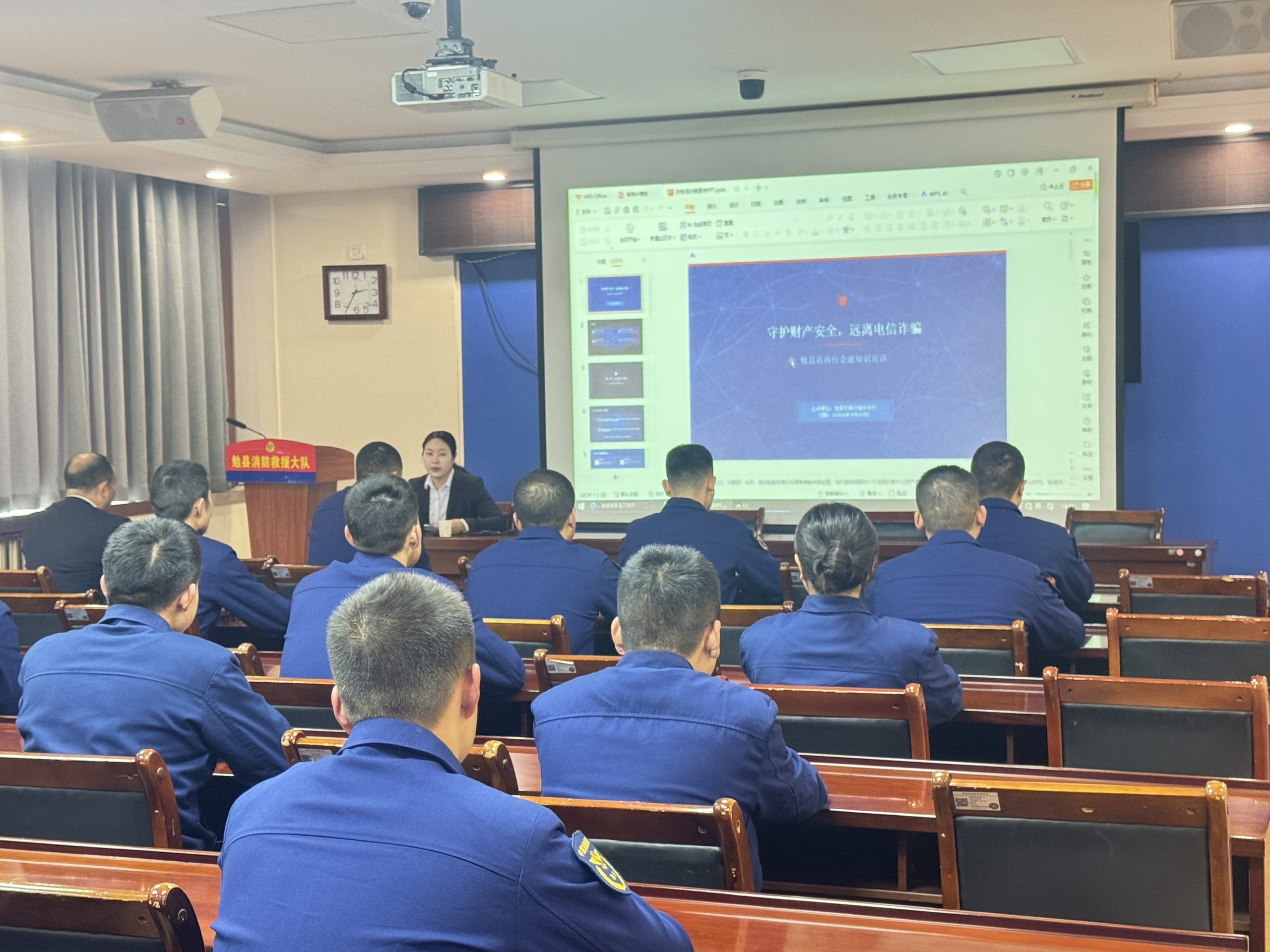 a78b00c06239a017685213897e588ae9