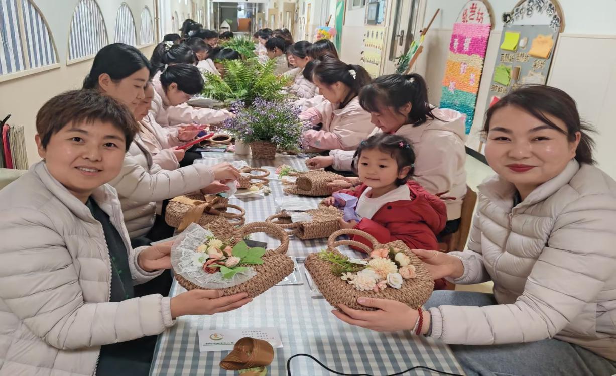 a9d83745a38636b54632d73230dd94b1_compress(2)