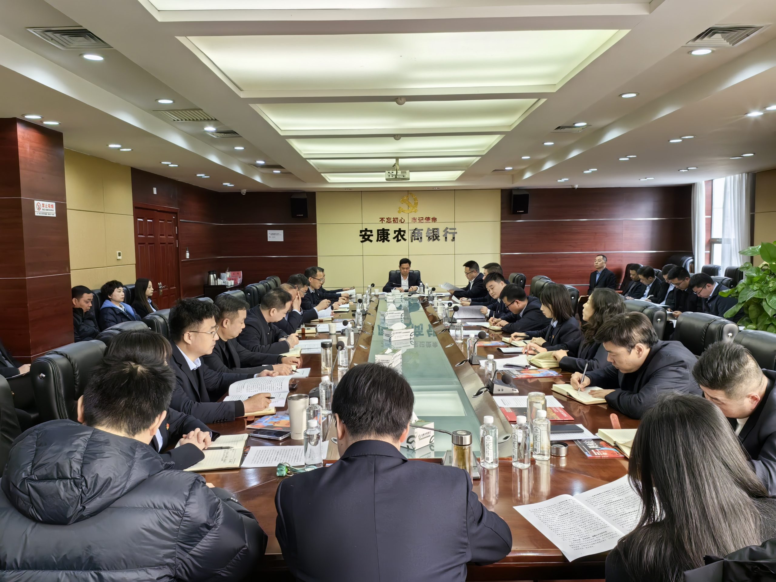 a9f129a3ea350c2ab3d73ed7014e447b