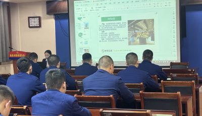 b2534044ce5966815ad46d638db1afd6