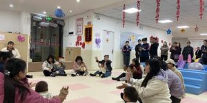 b625e71d6feb1dc6c553fcad7fbedd58