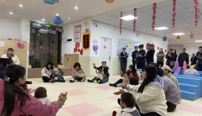 b625e71d6feb1dc6c553fcad7fbedd58