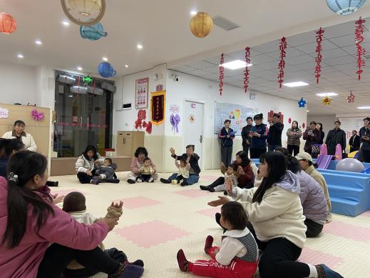 b625e71d6feb1dc6c553fcad7fbedd58