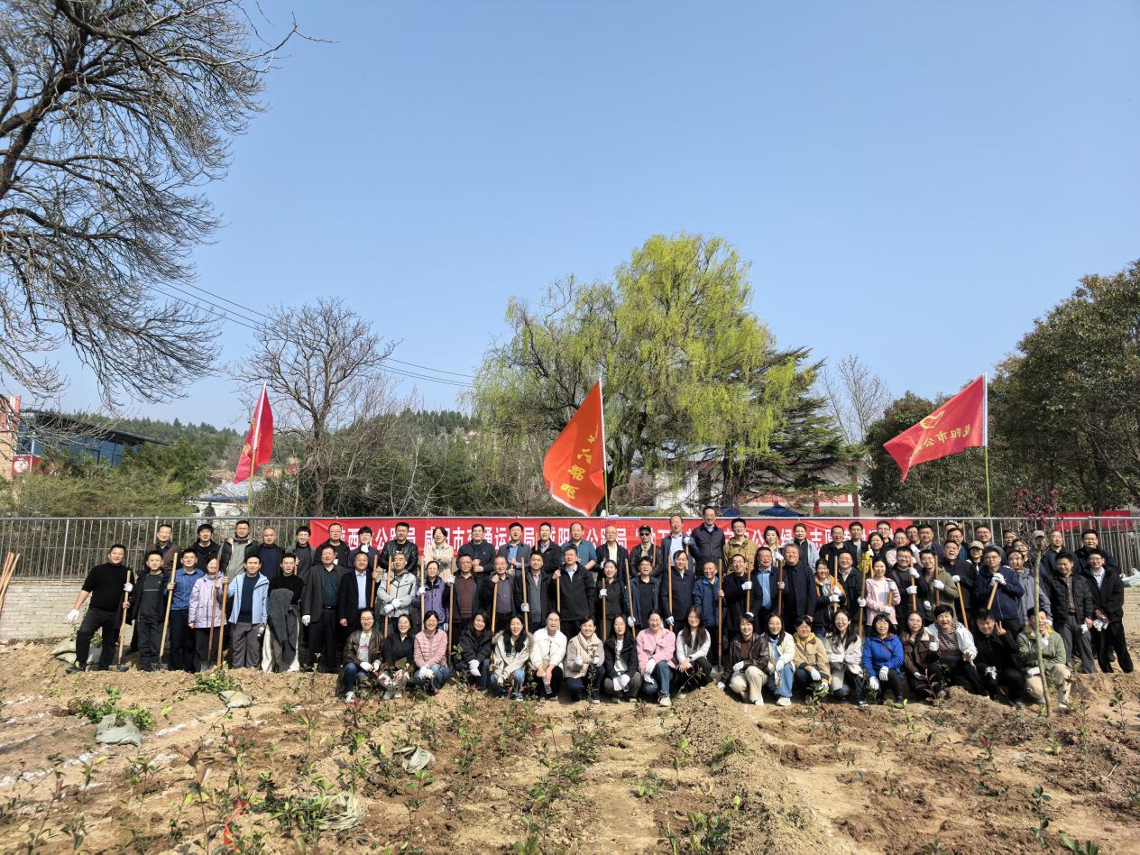 b76e7d73f7aa463f9675b6f0c3ceb892