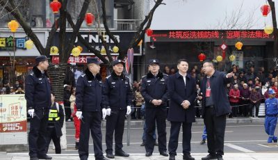 ba09f4bb9651e653bee7f5ae81d1a078