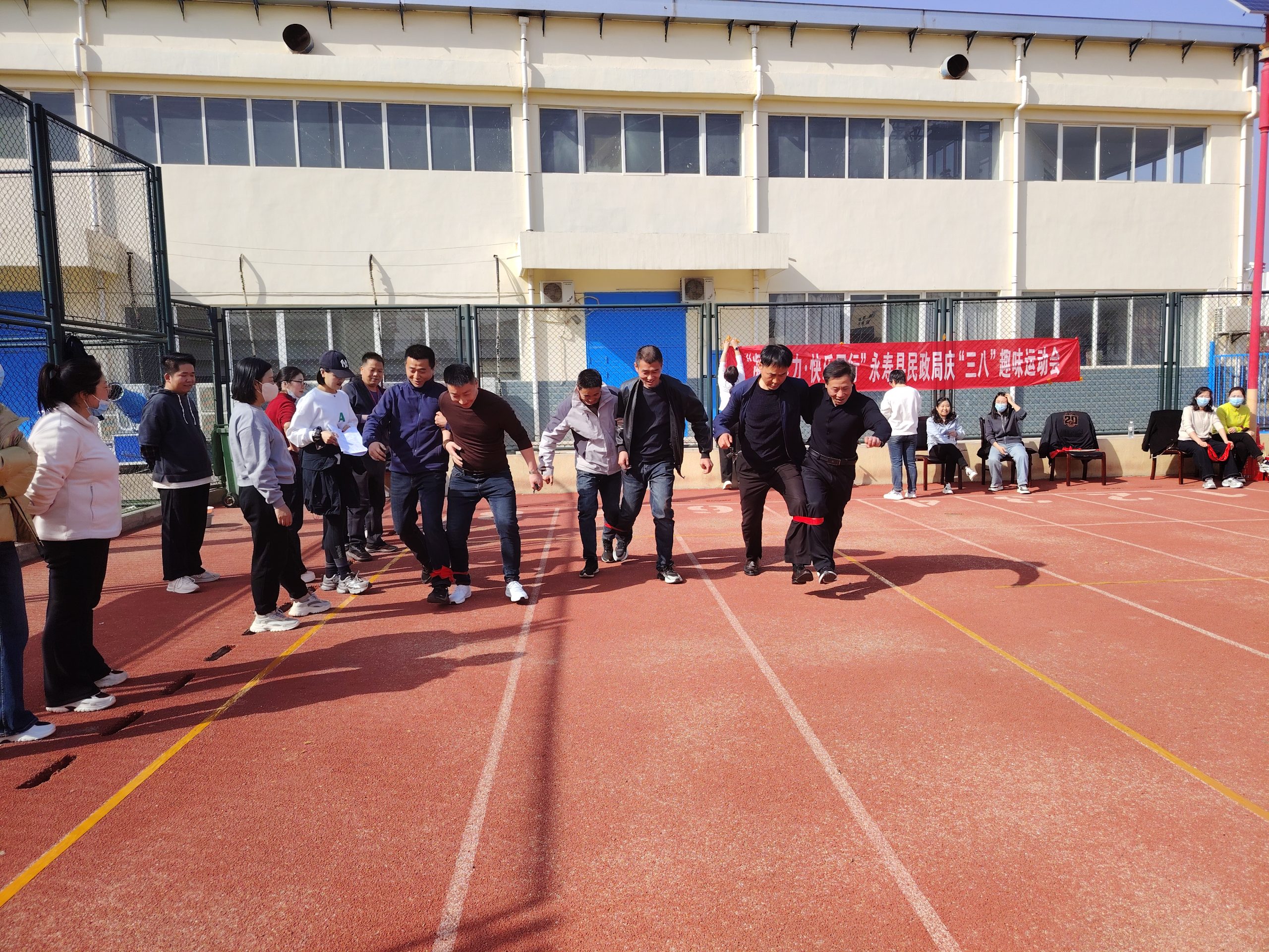 ba4e464a8dd7fae04655d3c8caa79870