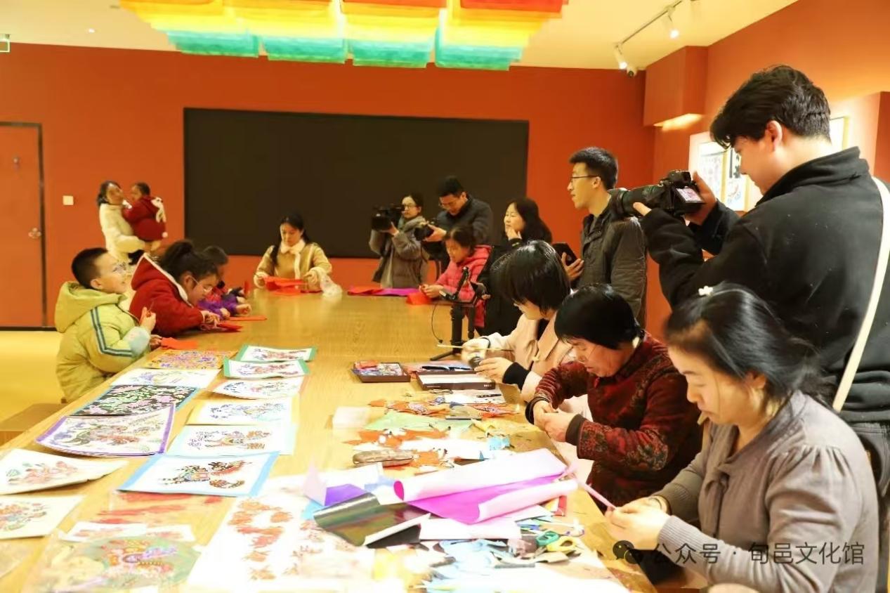 be32e187813320e095c7c3bca308f91b