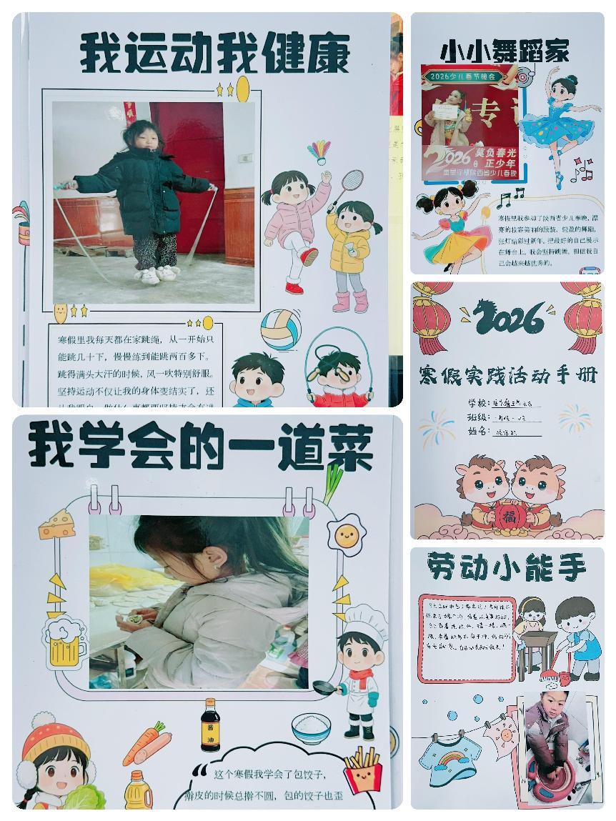 c4cba340948d66b5e21caca5225ad6c