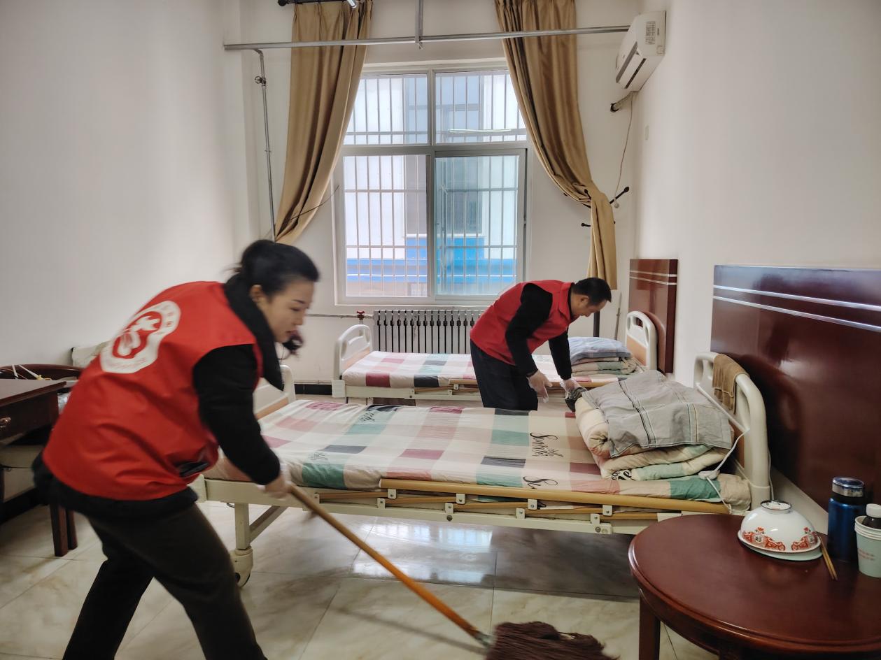 c6351c188fcc465674ba5034051b9f2b