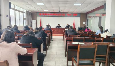 d0b0b64f965ae563a7990989a52d85d1