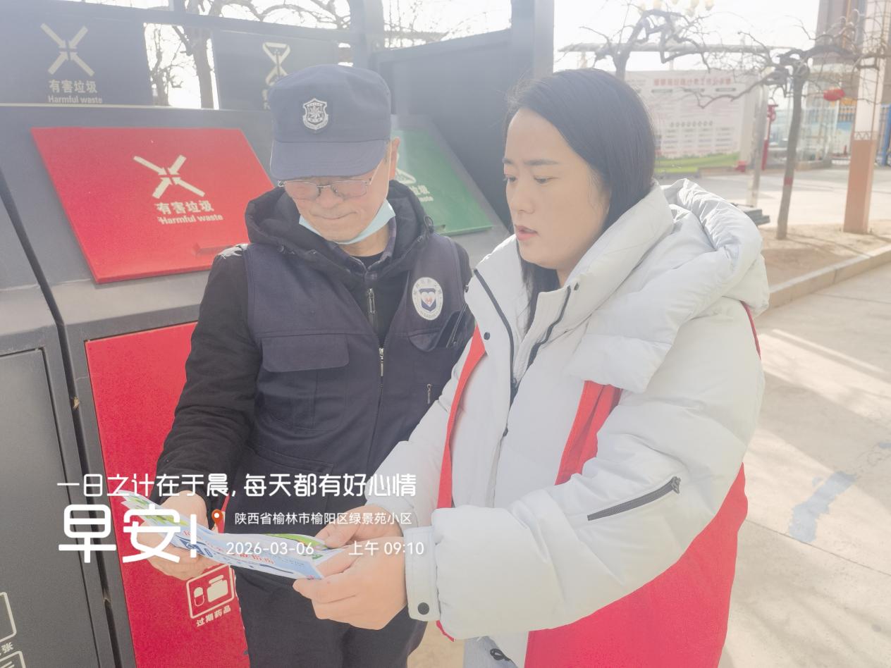 d2a10892e0d2c1b12d9a898b559a67d7