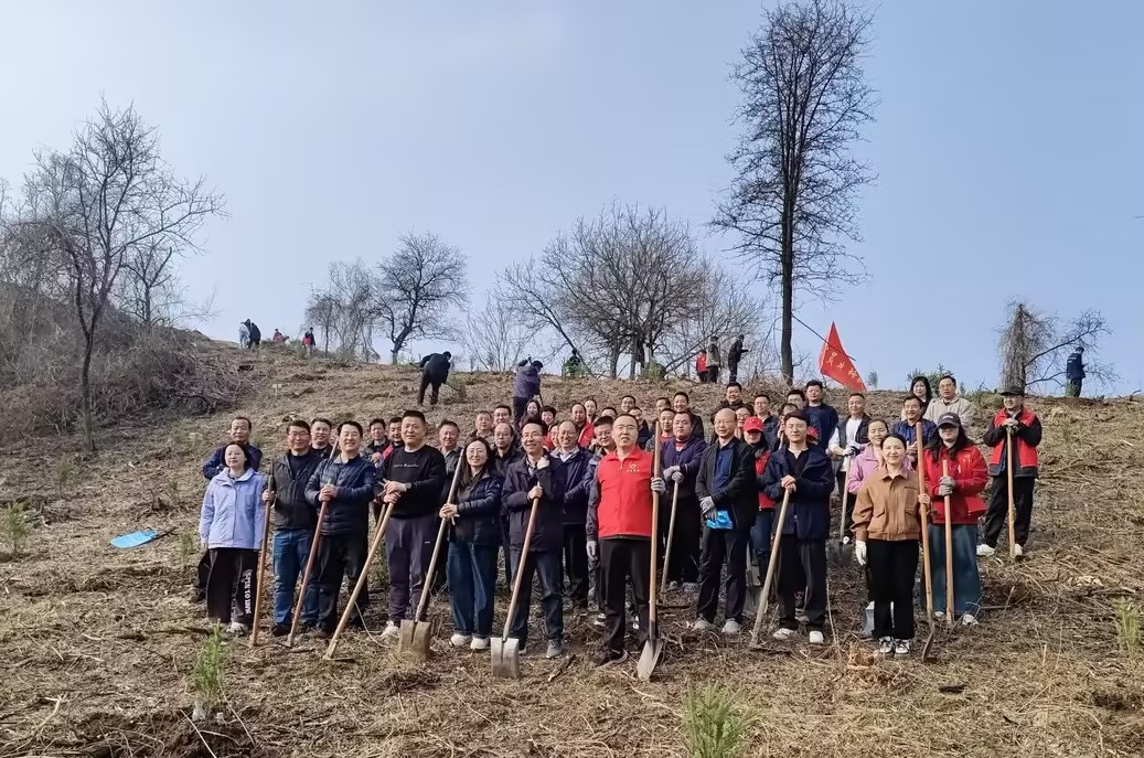 d7fcd862-04ab-478a-bc0d-d6a4f6b6a00a