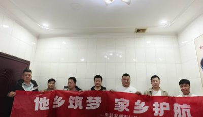 da2bb71432192dbdf46d54d843bd2acc