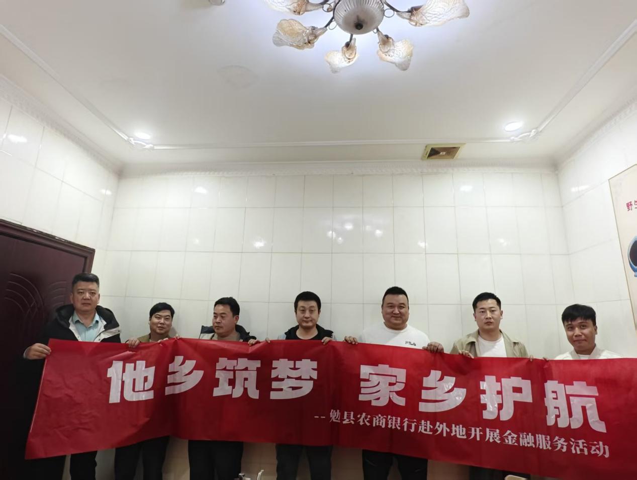 da2bb71432192dbdf46d54d843bd2acc