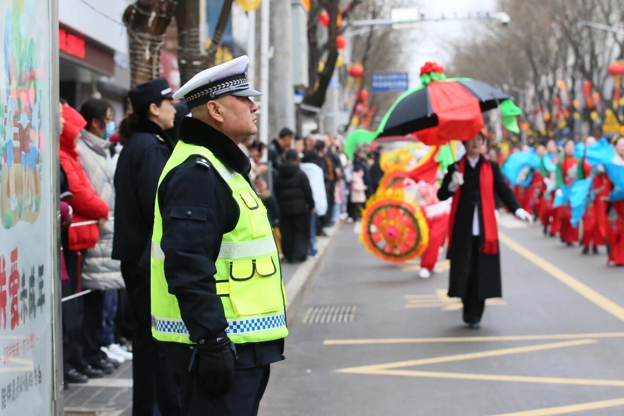 dfeee7858e45ad1a06740e3b745b4d13