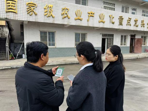 e0557d7f049d78a162f0b80bb8368bc6