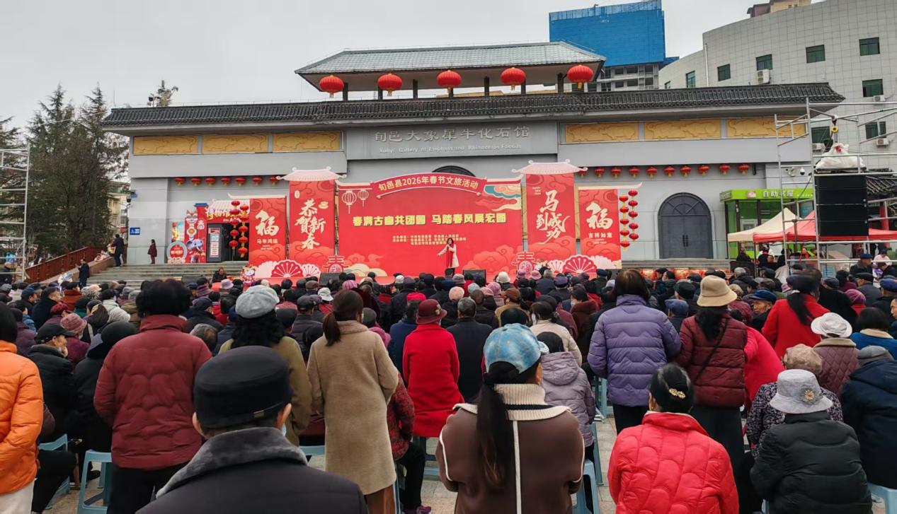 e333468f63b9ad646629383a23192b7c