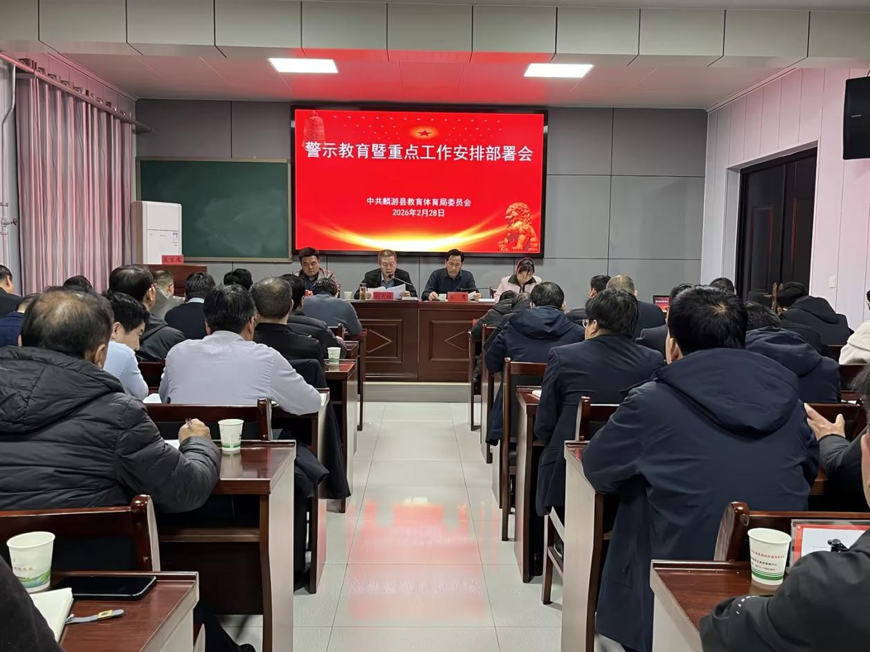 ef7be904-35a7-4d09-83ac-b7219220c52c