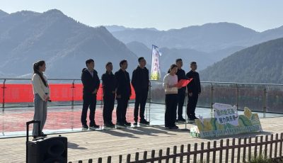 f02764595676df9fbd958f7312f5a26d