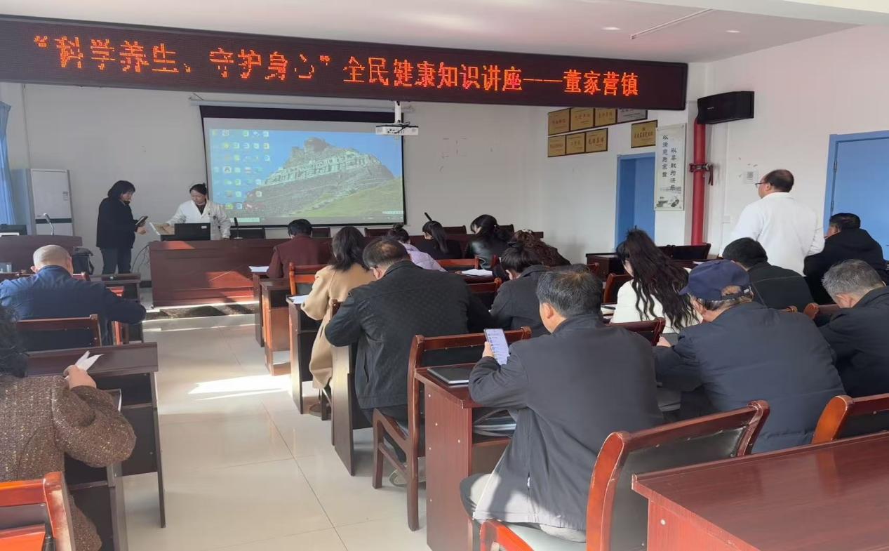 f3bb304ba9d4800d22a8c38e86dee0d3