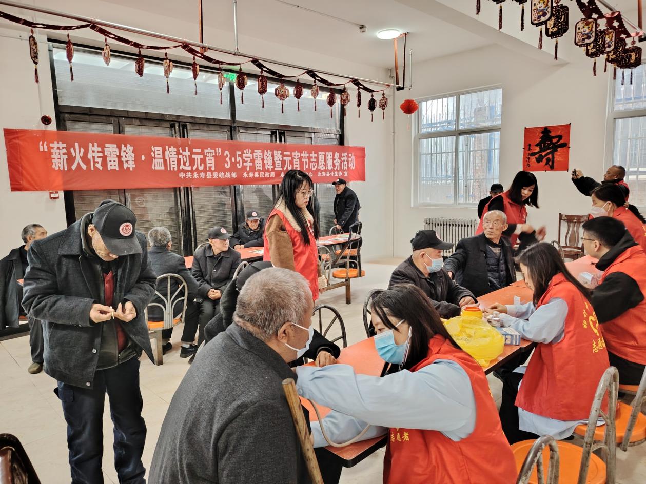 fec7f01755c182dfc4974fac977920e3