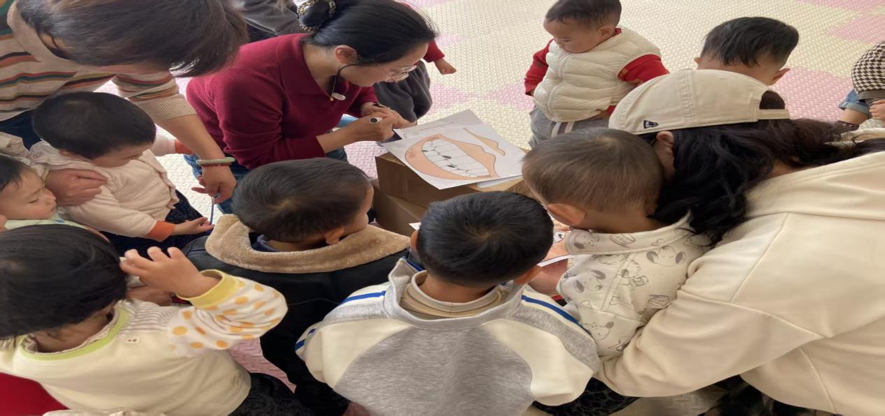 0afa0d12a3949db6bb83882beba5c4e1